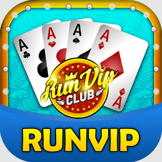 Runvip – Càng chơi càng thắng, gom tiền thưởng bạc tỷ tại sân chơi đẳng cấp