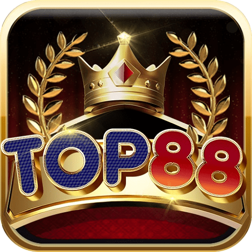 Cổng game đổi thưởng Top88 – Chơi an toàn, nhận hàng ngàn ưu đãi khổng lồ!