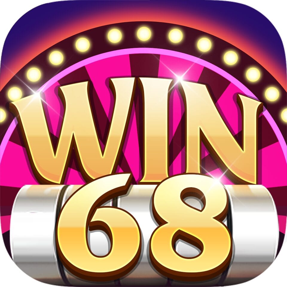 Win68 – Game bài lộc phát – Cát tường như ý