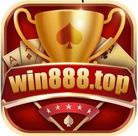 Cổng game bài Win888 – Thiên đường cờ bạc cho giới đại gia