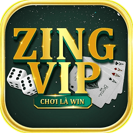 Zingvip Club – Thiên đường chơi game đổi thưởng không nên bỏ lỡ