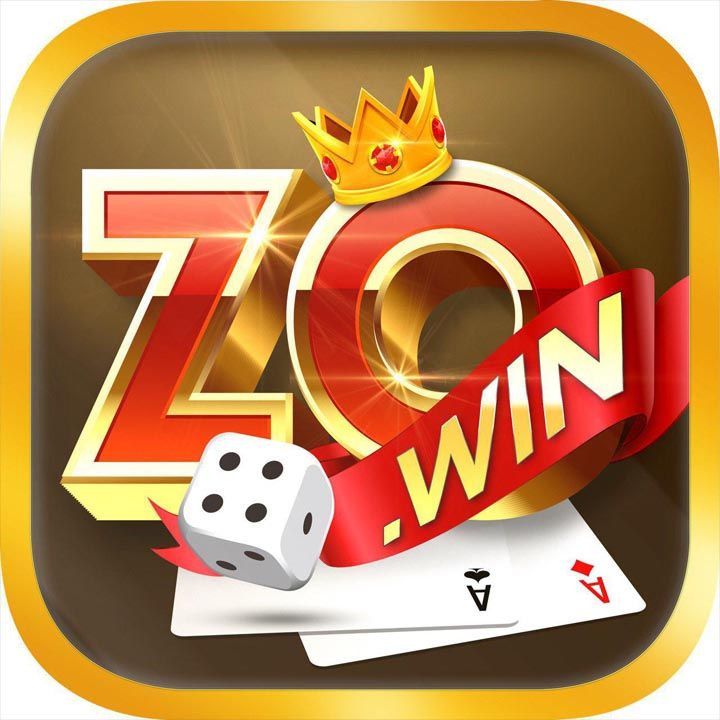 Game đánh bài đổi thưởng Zowin – Đỉnh cao chơi bài, nhận ngay thưởng lớn!