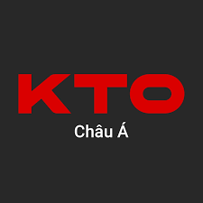 KTO – Nhà cái châu á được đánh giá uy tín hiện nay